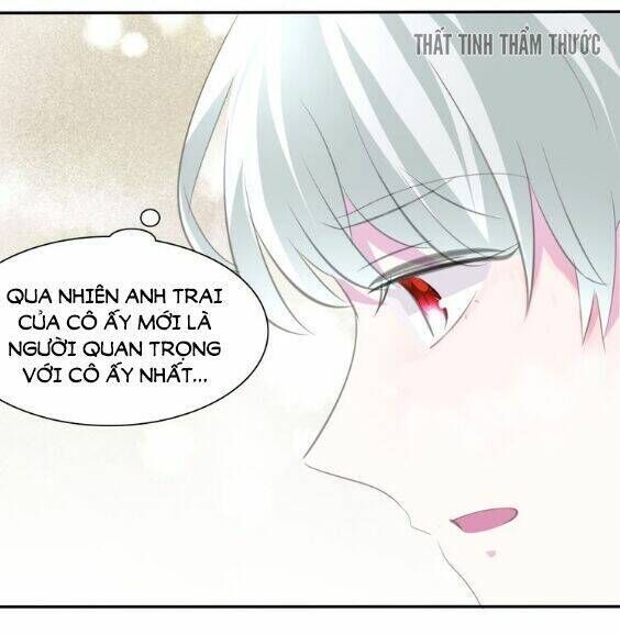 Một Lời Không Hợp Liền Hút Máu Chapter 46 - Next Chapter 47