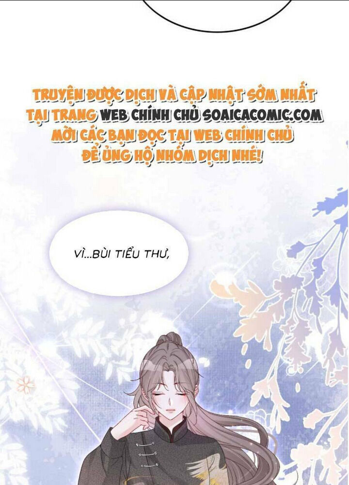 được các anh trai chiều chuộng tôi trở nên ngang tàng chapter 90 - Next chapter 91