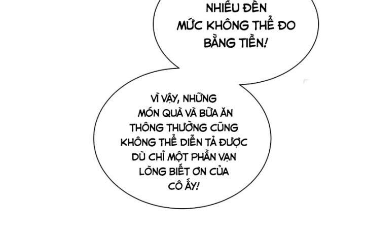 không làm kẻ nịnh bợ nữa, ta trở thành tỷ phú! chapter 86 - Next chapter 87