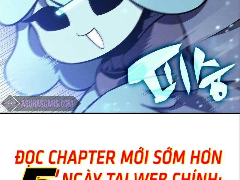 người chơi mới solo cấp cao nhất chapter 120 - Trang 1