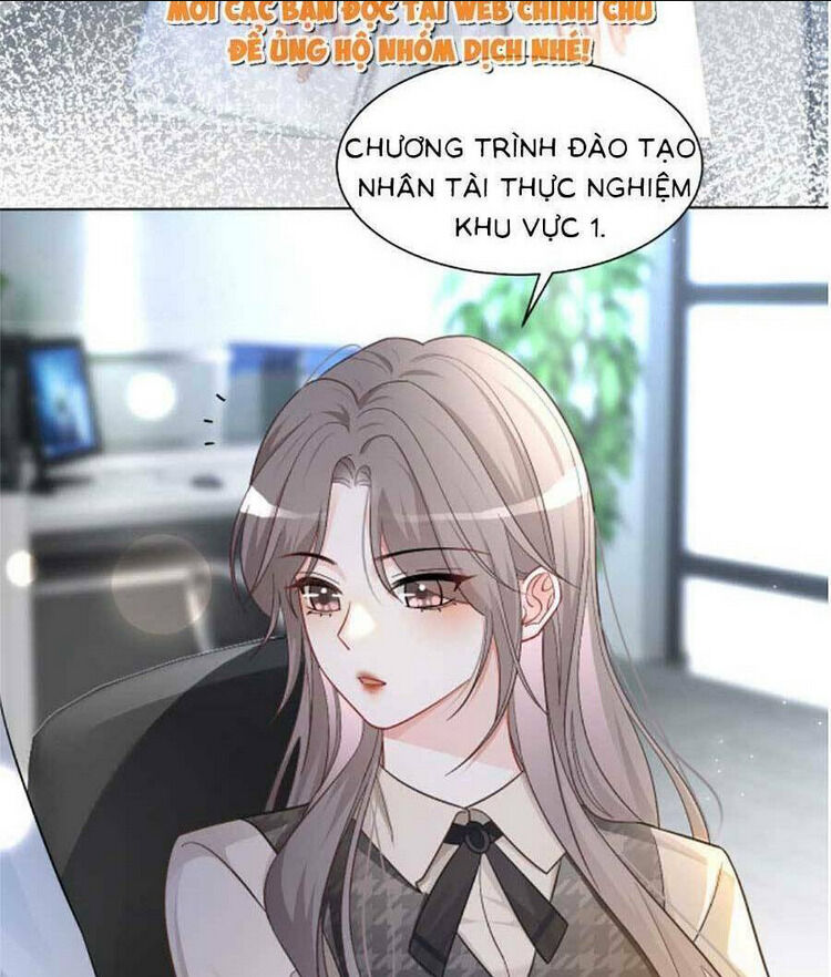 được các anh trai chiều chuộng tôi trở nên ngang tàng chapter 142 - Next chapter 143