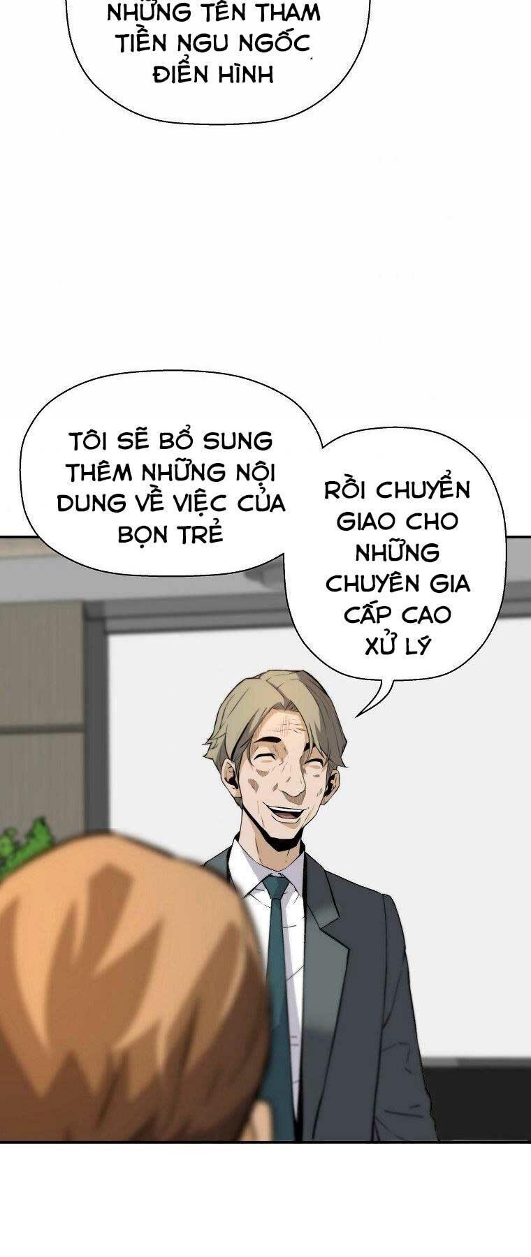 sự trở lại của huyền thoại chapter 53 - Next chapter 54