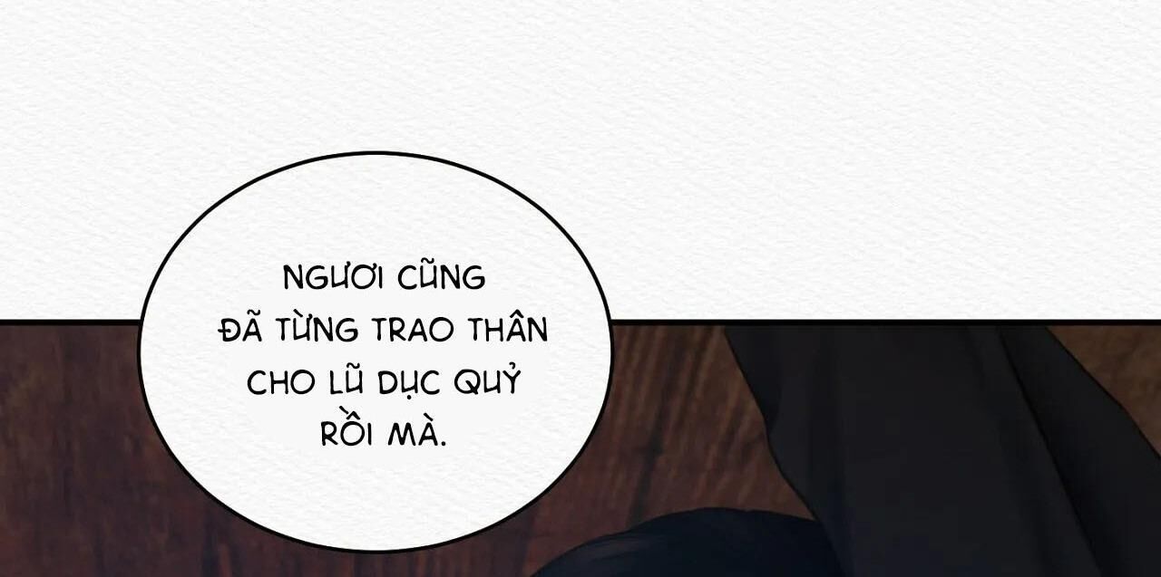 (CBunu) Củy Dạ Khút Chapter 32 - Trang 1