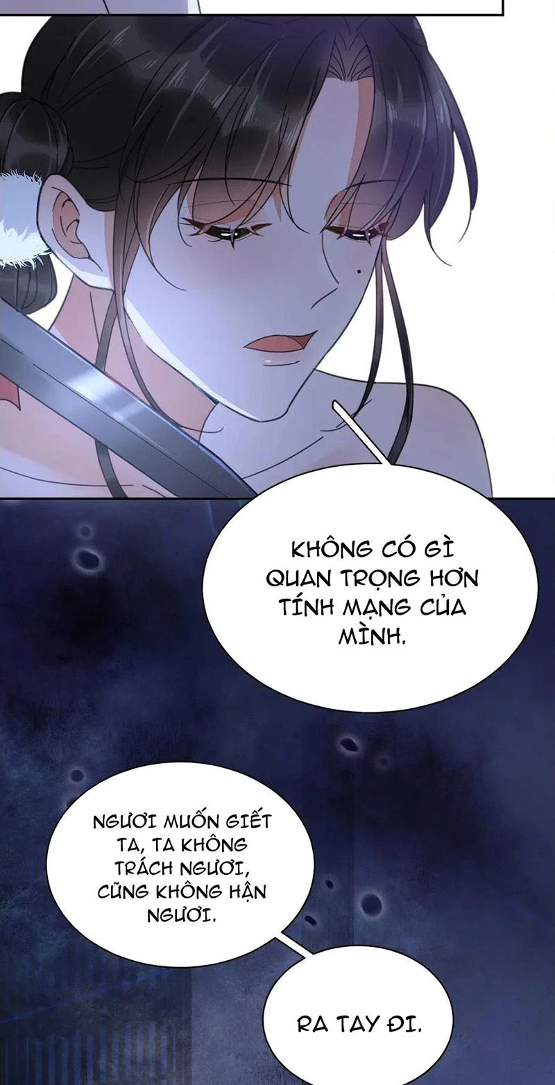 Phu Quân Hoàng Vị Thuộc Về Ta Chapter 6 - Next Chapter 7