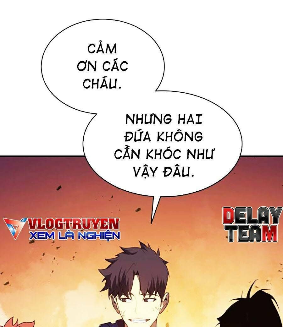 sự trở lại của anh hùng cấp thảm họa chapter 27 - Trang 2