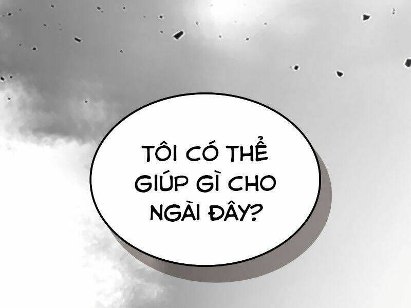 thăng cấp cùng thần chapter 25 - Next chapter 26