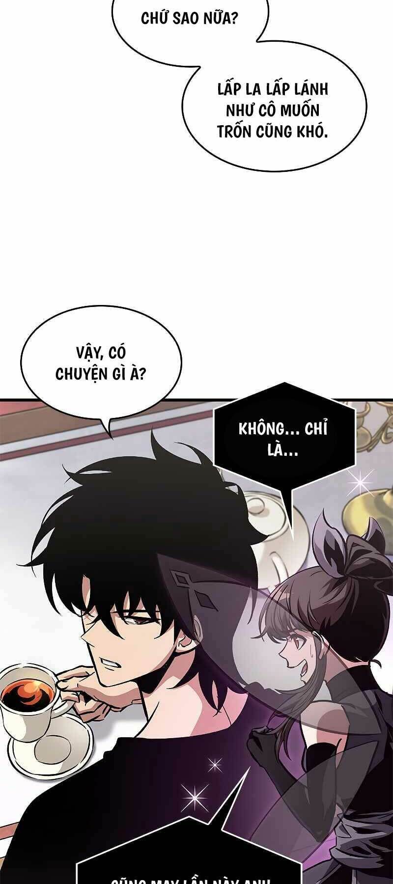 gacha vô hạn chapter 69 - Next chapter 70