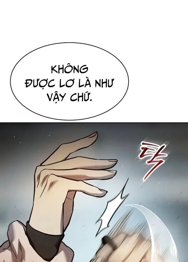 luật vị thành niên chapter 5 - Next Chương 6