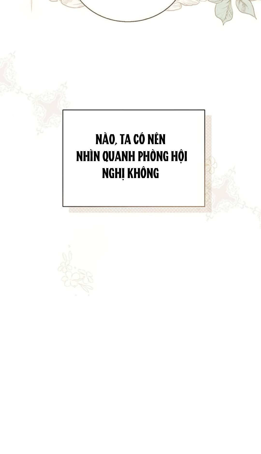 tôi sẽ từ bỏ vị trí hoàng hậu 10.2 - Next Chap 11