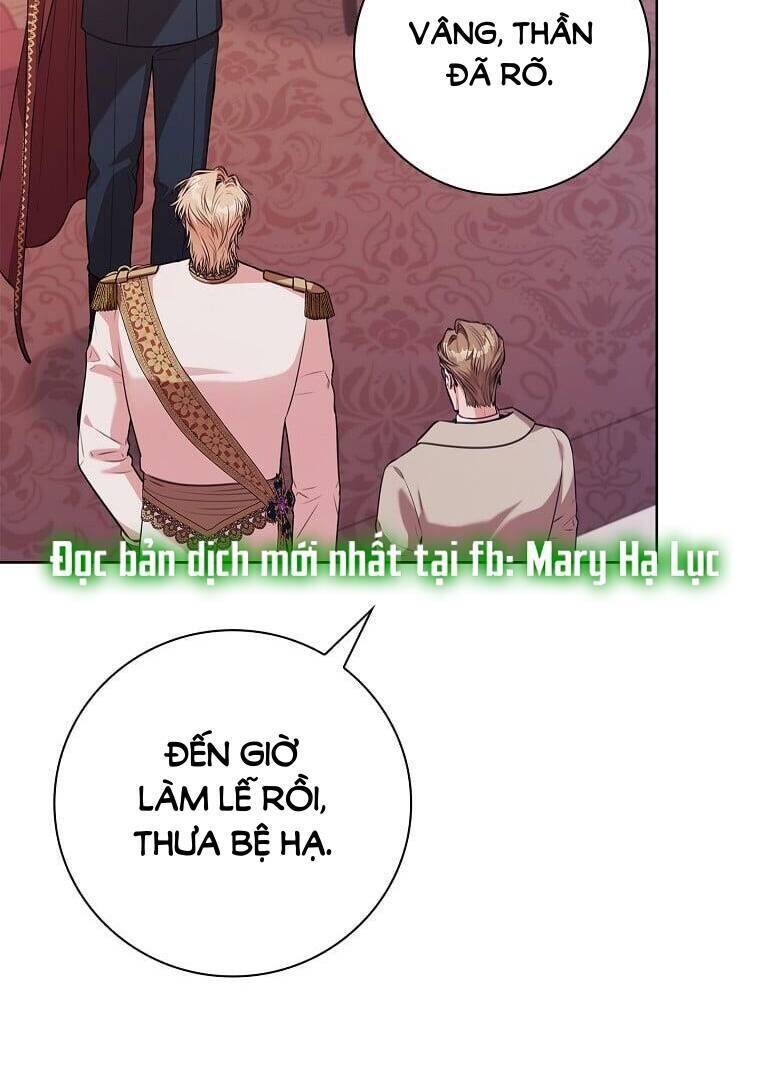 tôi trở thành thư ký của bạo chúa chapter 102.2 - Next Chapter 103