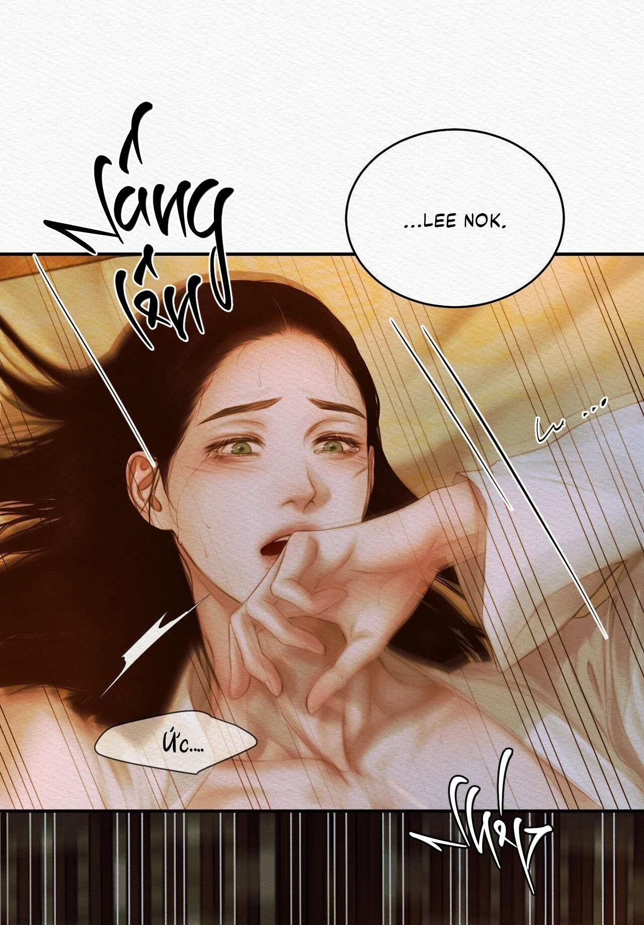 (CBunu) Củy Dạ Khút Chapter 65 H+ - Trang 1