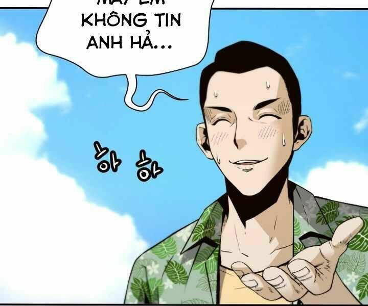 sự trở lại của huyền thoại chapter 36 - Next chapter 37