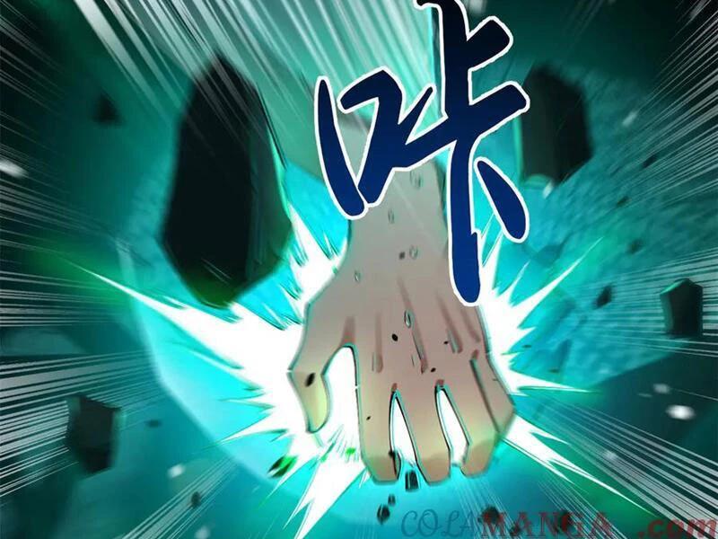 chàng rể mạnh nhất lịch sử Chapter 217 - Next Chapter 218