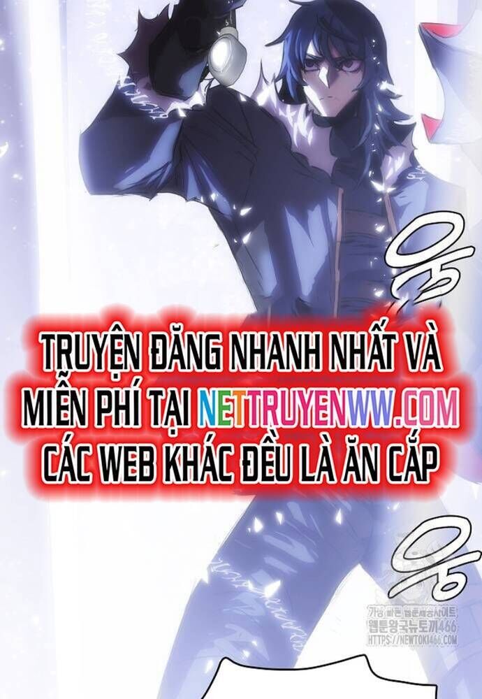 bản năng hồi quy của chó săn Chapter 56 - Next Chapter 57