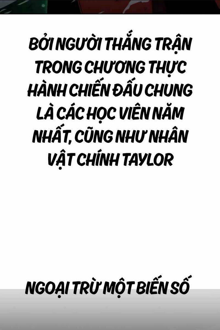 hướng dẫn sinh tồn trong học viện chương 4 - Next chương 5