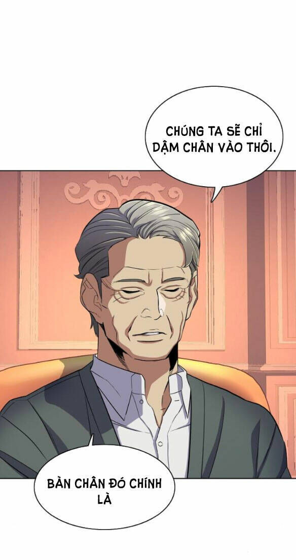 tiểu thiếu gia gia tộc tài phiệt chapter 32.1 - Next chapter 32.2