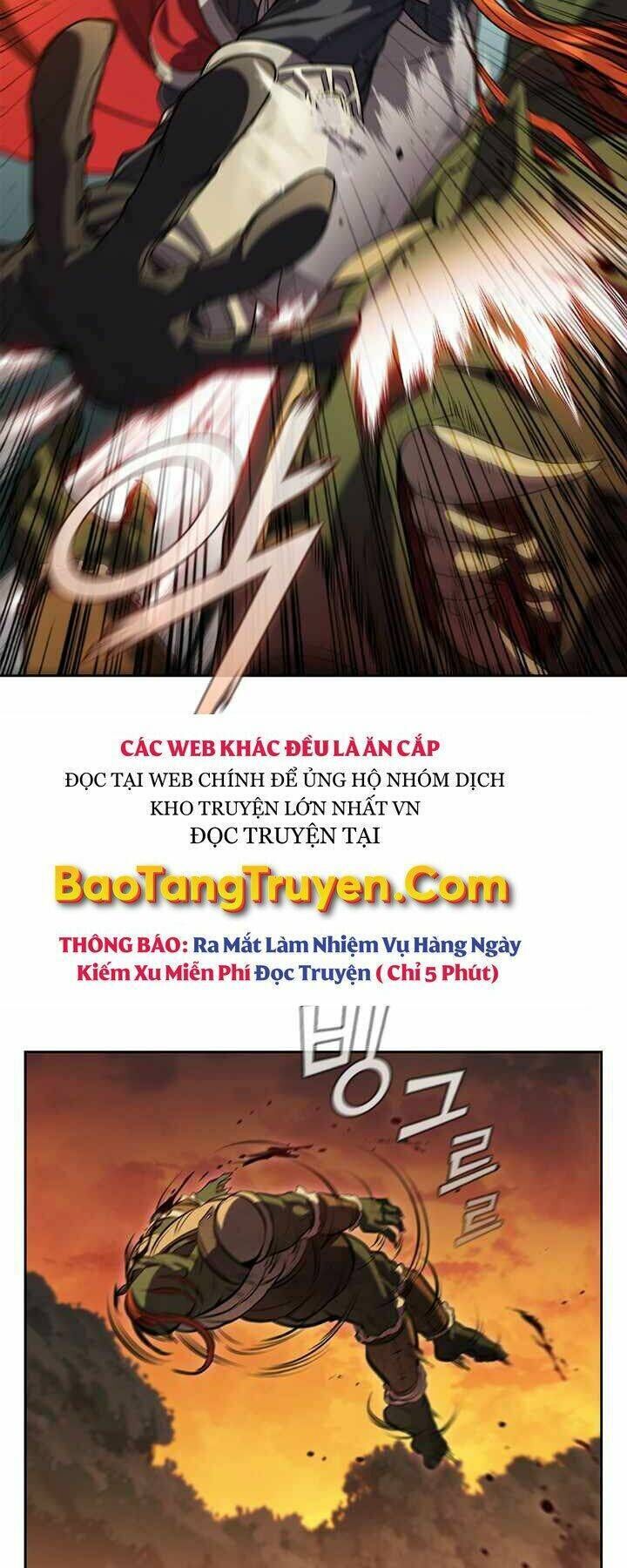 hồi quy thành công tước chapter 5 - Next chapter 6