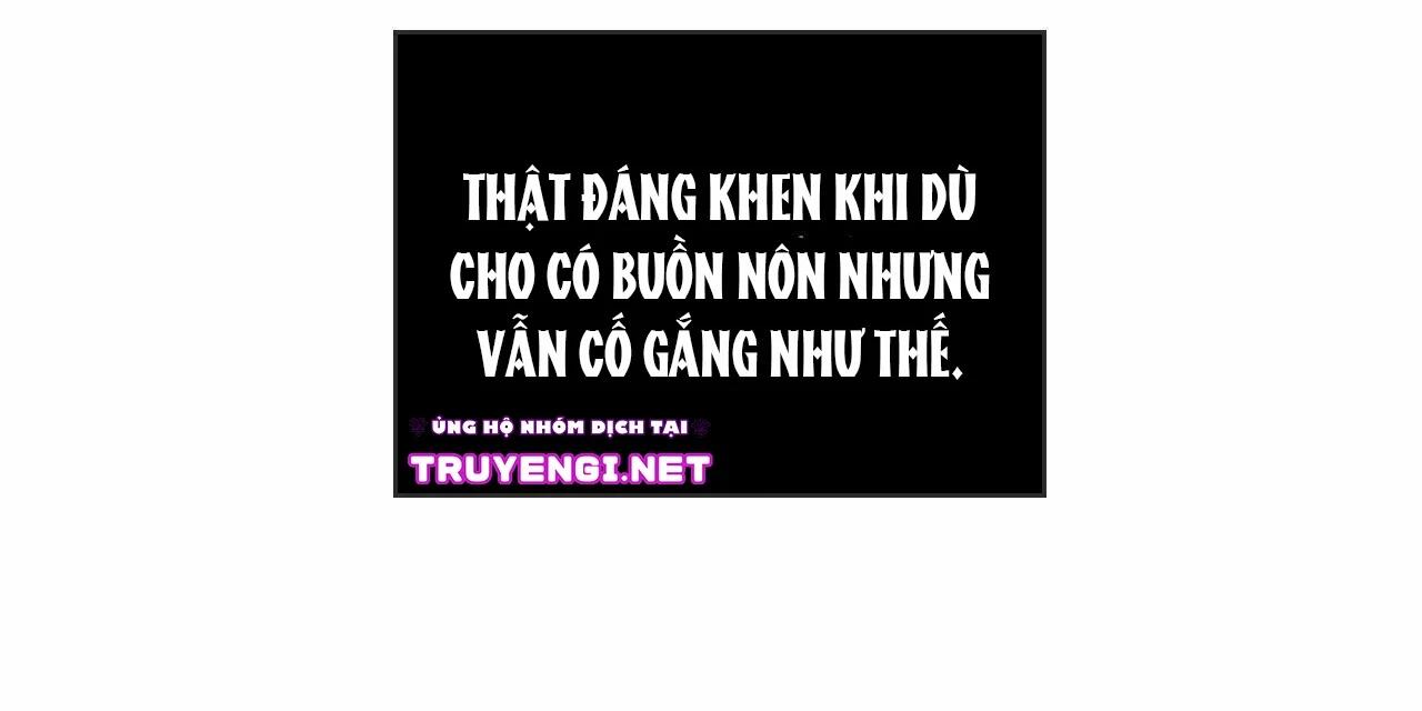 [18+] Dưới Ánh Đèn Xanh Chapter 7 - Trang 2