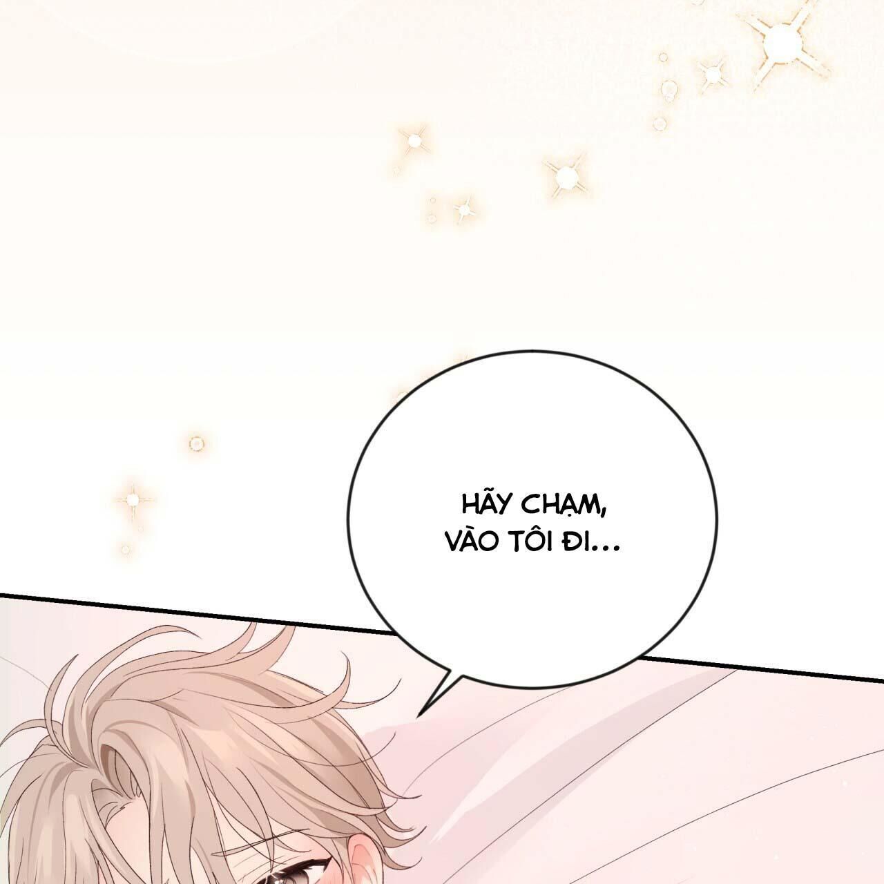 vị ngọt không đường (sweet not sugar) Chapter 14 - Trang 2