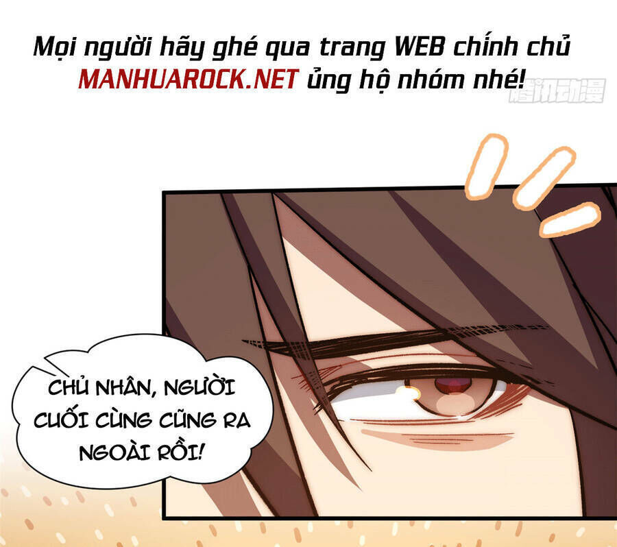 đỉnh cấp khí vận, lặng lẽ tu luyện ngàn năm Chapter 67 - Next Chapter 68