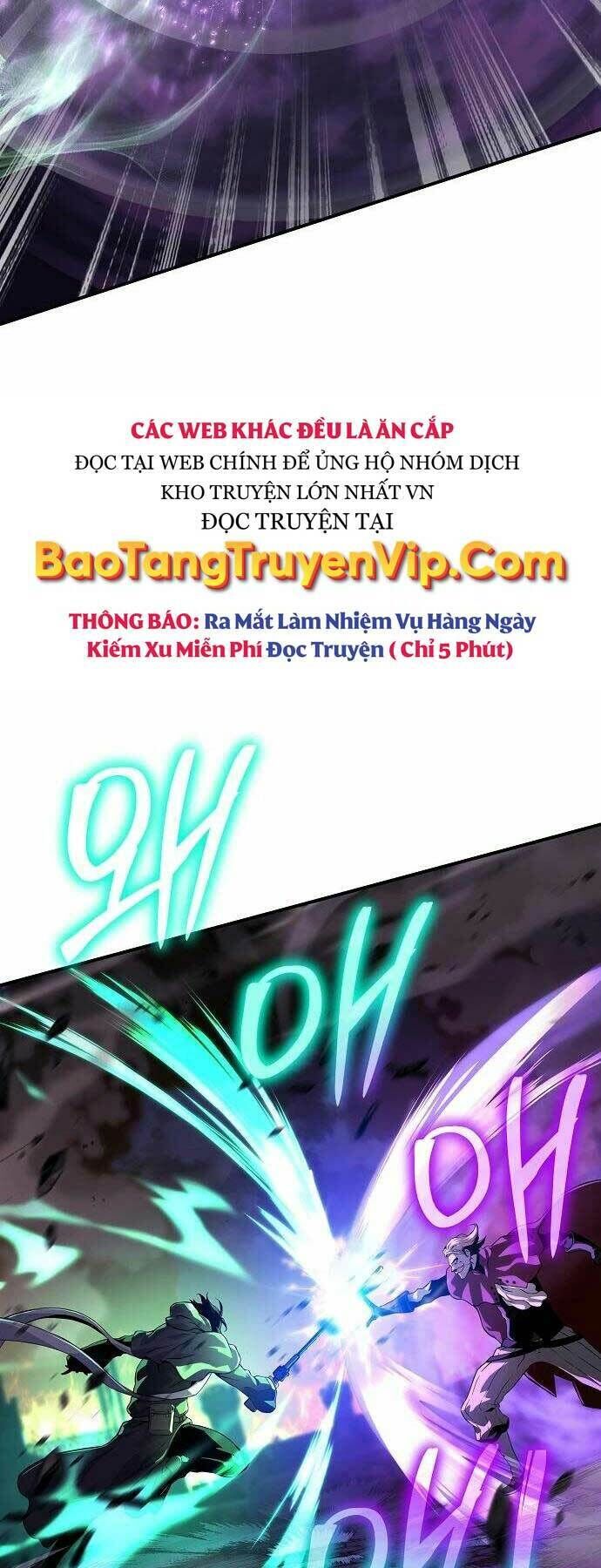 linh mục tha hóa chương 21 - Next chapter 22