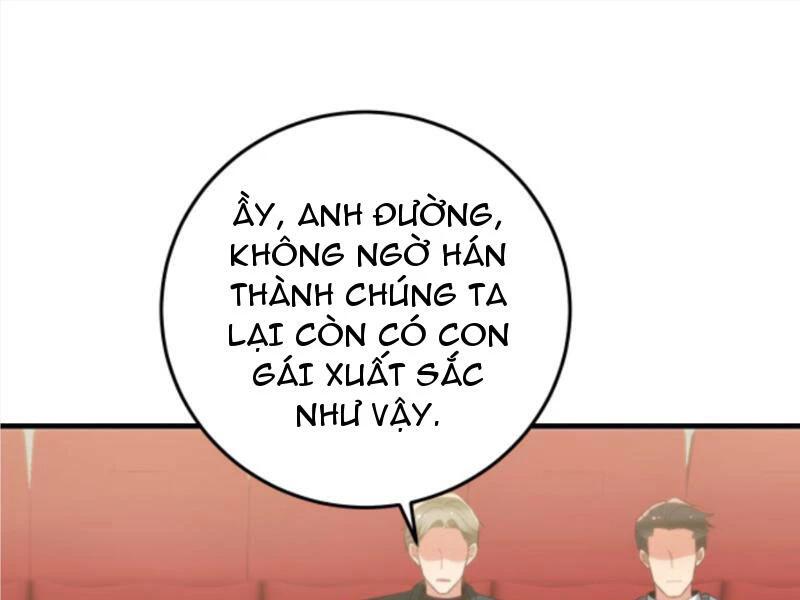 ta có 90 tỷ tiền liếm cẩu! chapter 313 - Next chapter 314