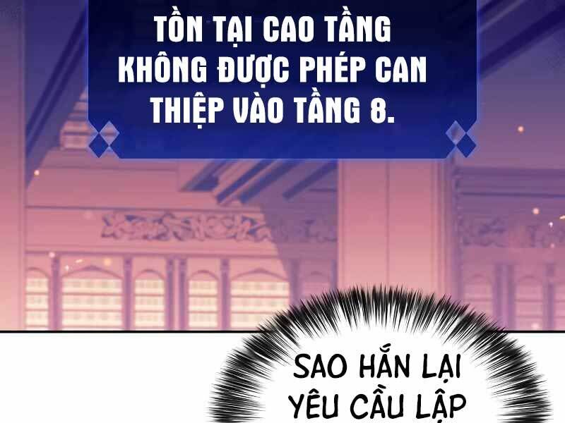 người chơi mới solo cấp cao nhất chapter 113 - Trang 1