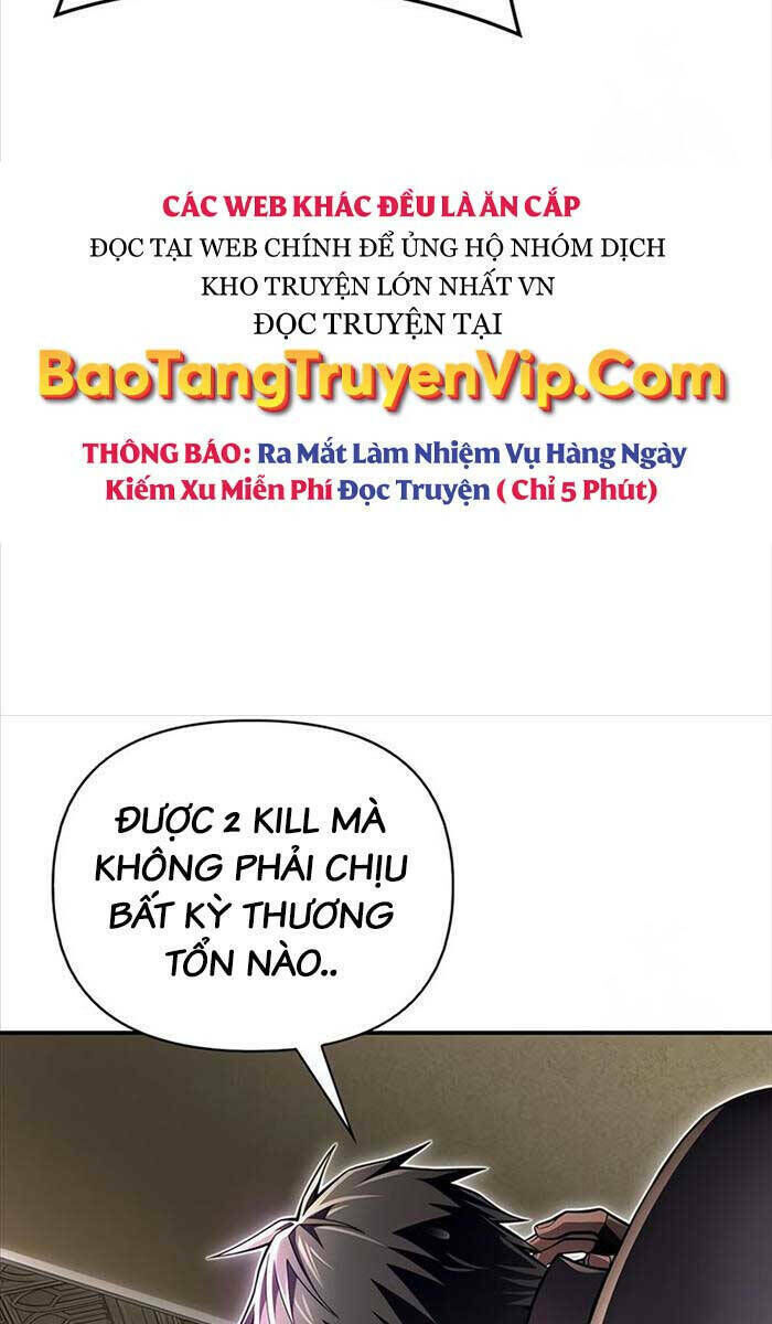 cuộc chiến siêu nhân chapter 57 - Next chapter 58