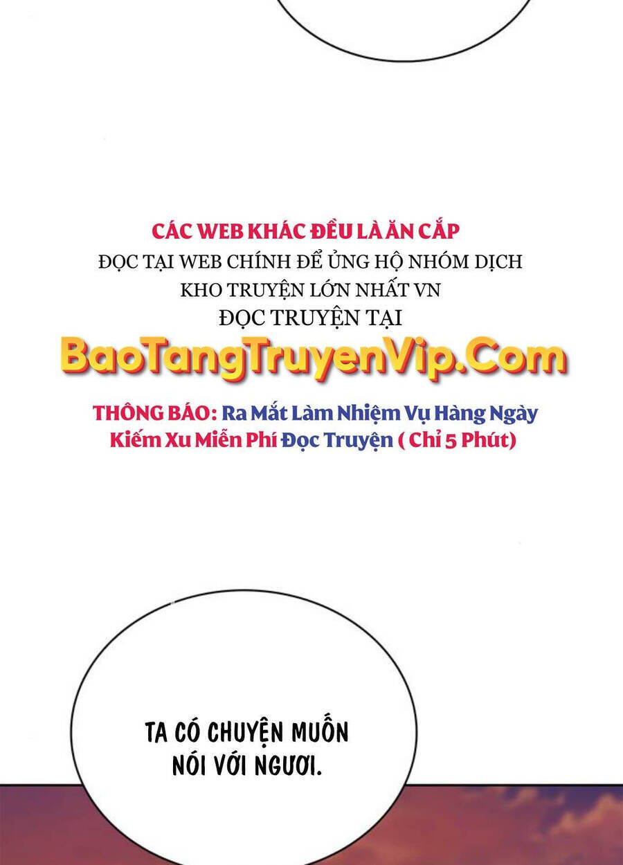 huấn luyện viên murim thiên tài chương 16 - Trang 1