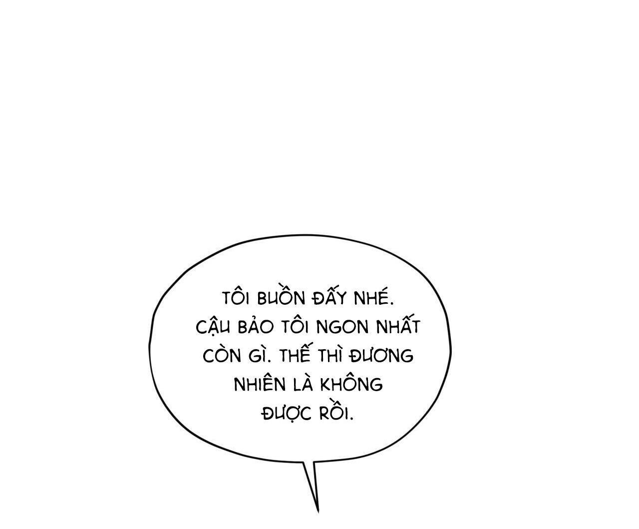 (CBunu) Phạm Luật Chapter 50 - Trang 2