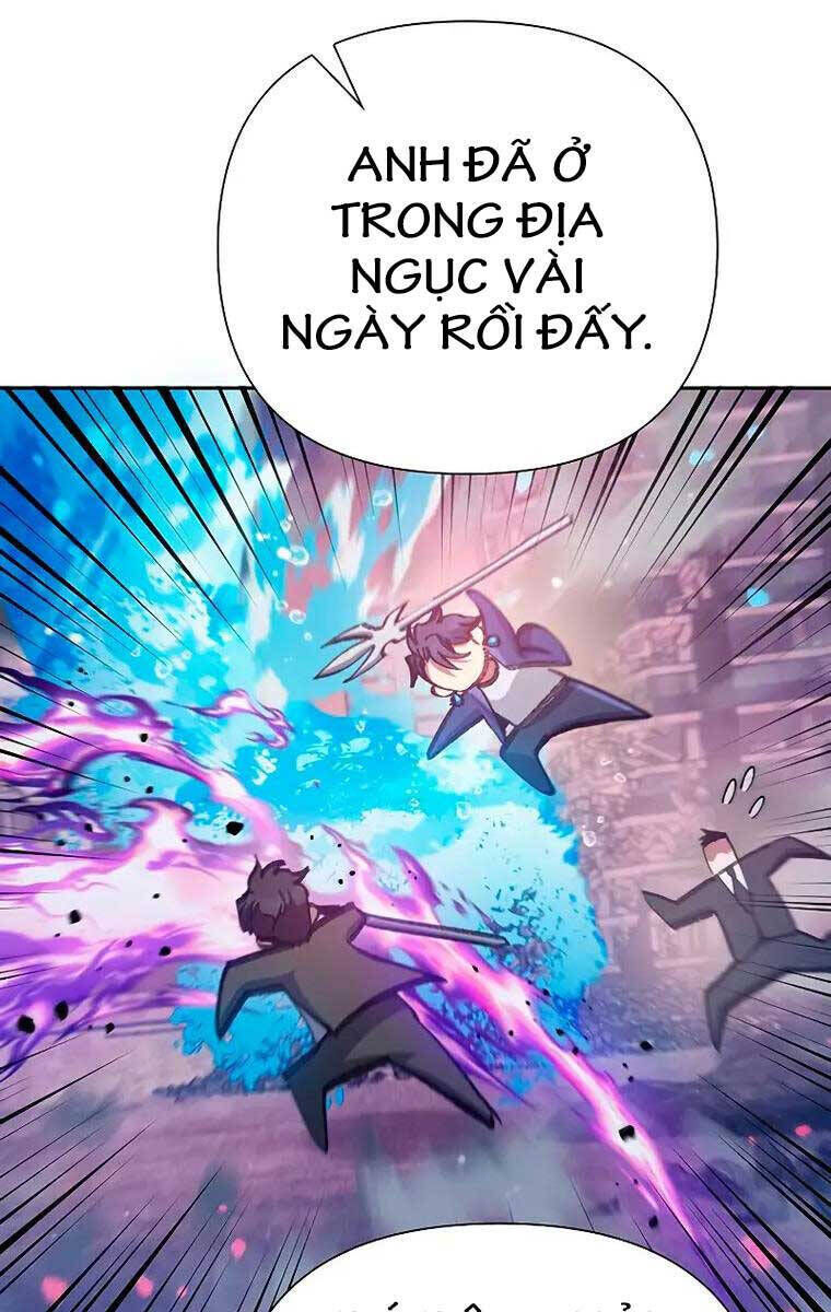 những ranker cấp s mà tôi nuôi dưỡng chapter 102 - Next chapter 103