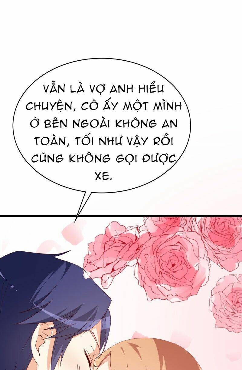 Tình yêu 1 carat Chapter 18 - Next Chapter 19