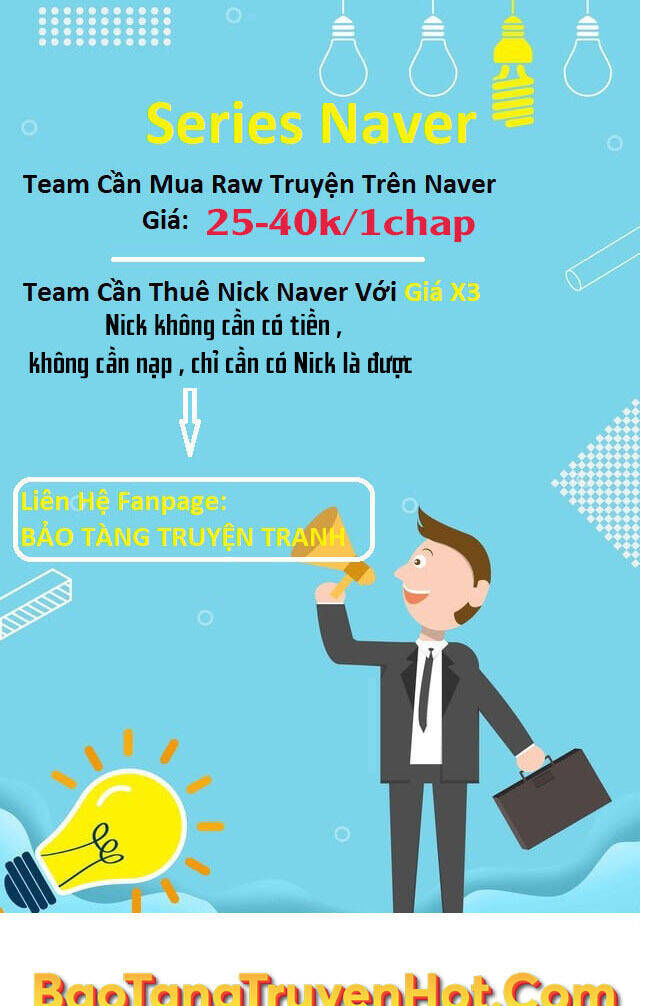 huyền thoại game thủ - tái xuất chapter 80 - Next chapter 81