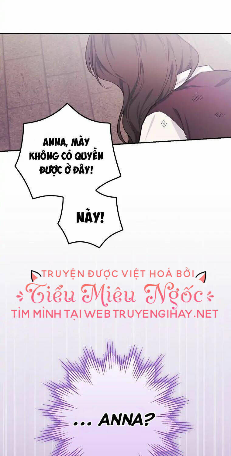 tôi trở thành mẹ của chiến binh chapter 44 - Trang 2