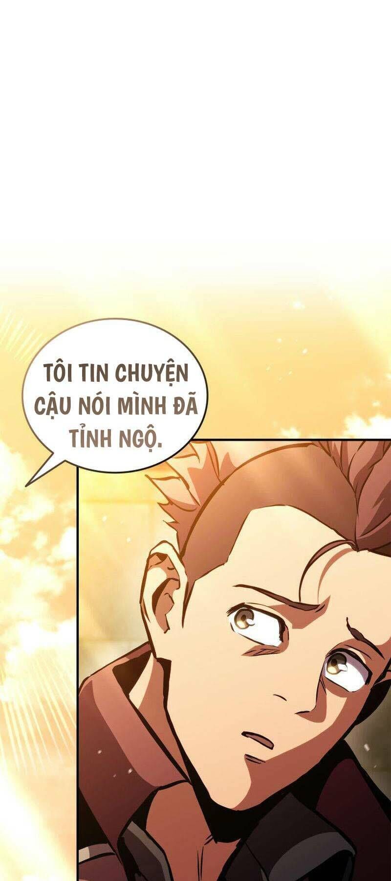 huyền thoại game thủ - tái xuất chapter 143 - Next chapter 144