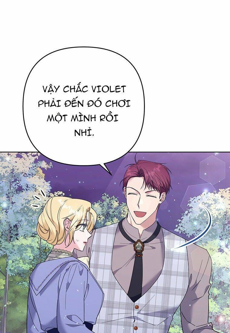 hãy để tôi được hiểu em chapter 55.1 - Trang 2