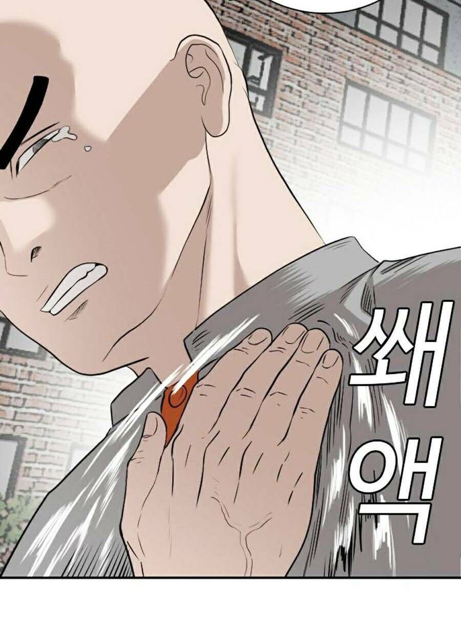 người xấu chapter 81 - Trang 2