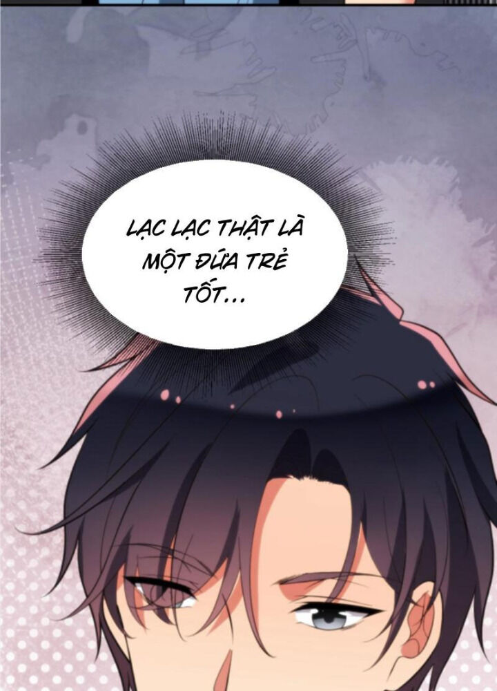 ta có 90 tỷ tiền liếm cẩu! Chapter 326 - Trang 2