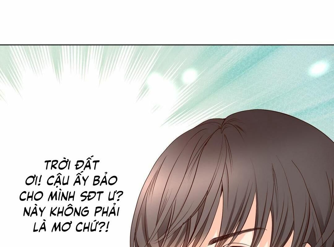 Lừa Gạt Chapter 3 - Trang 2