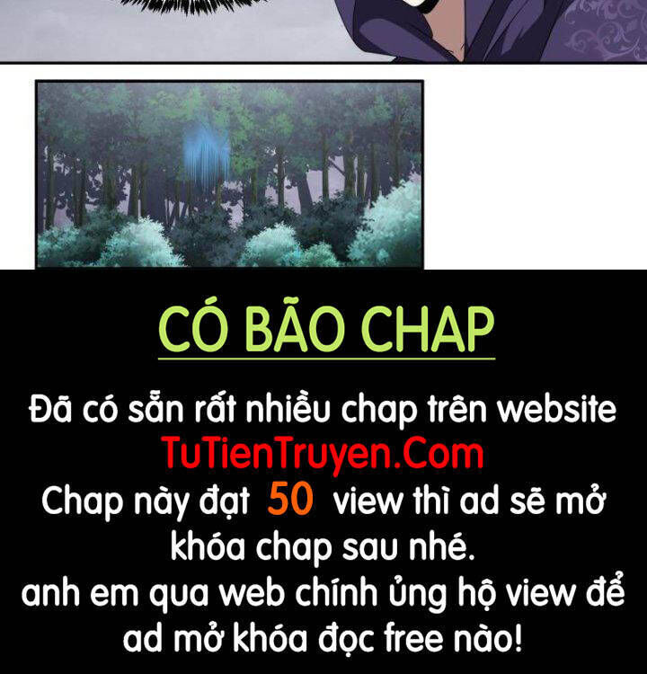 dị thế tà quân chương 206 - Trang 2