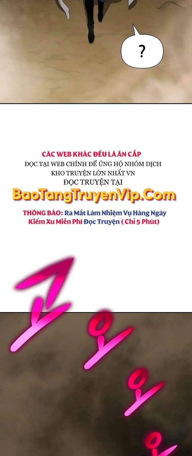 linh mục tha hóa chương 11 - Next chương 12