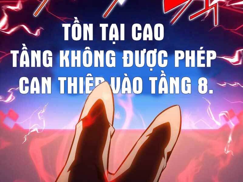 người chơi mới solo cấp cao nhất chapter 113 - Trang 1