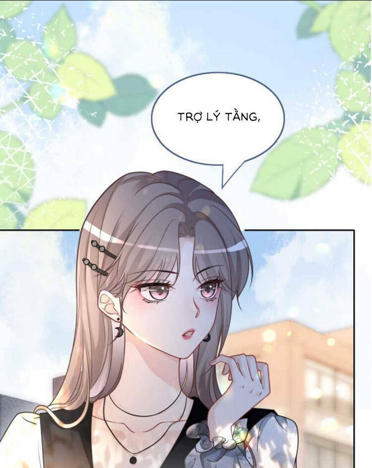 được các anh trai chiều chuộng tôi trở nên ngang tàng chapter 152 - Next chapter 153