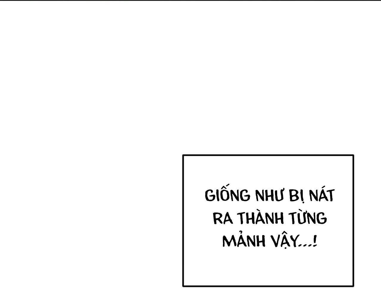 (cbunu) ám giữ linh hồn Chapter 3 H - Trang 2