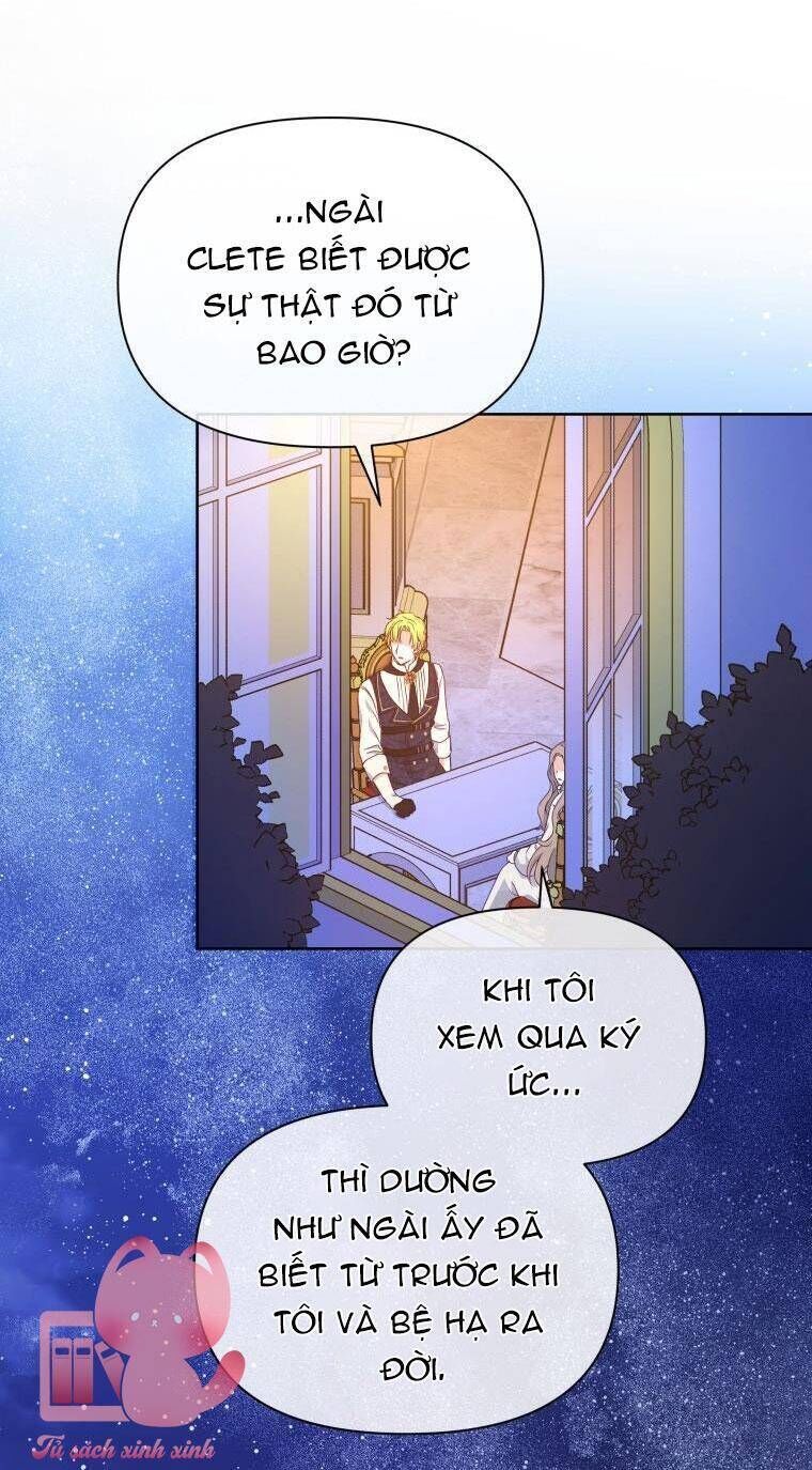 bl ngắn chịch hỏny Chapter 86 - Next Chapter 87