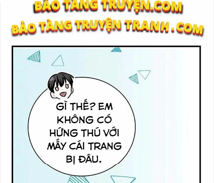 Level Up Chỉ Bằng Cách Ăn Cơm Chapter 77 - Trang 2