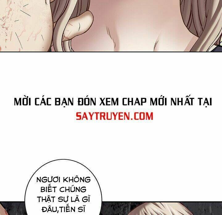 đứa con thần chết chương 127 - Next chapter 128