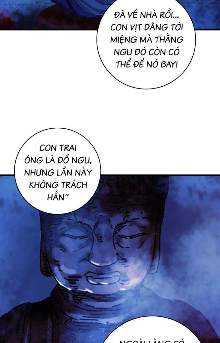 kí hiệu cuối cùng chapter 12 - Trang 2