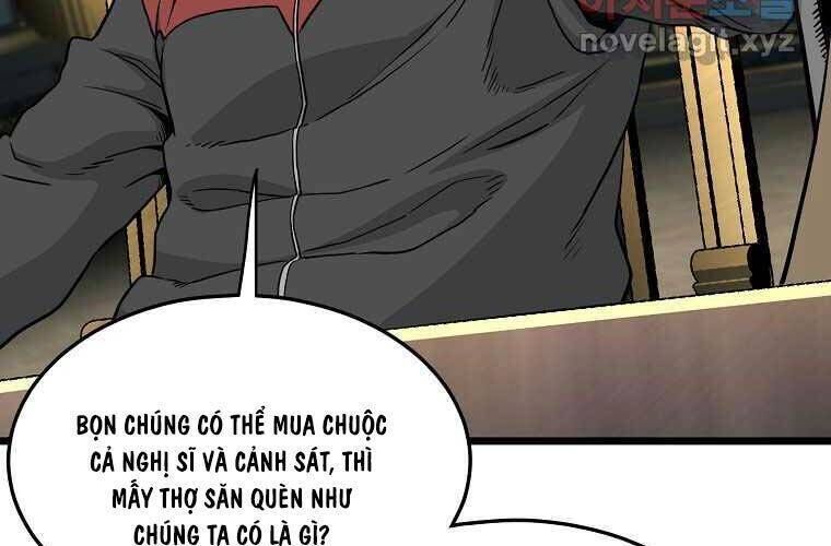 đăng nhập murim chapter 188 - Trang 2