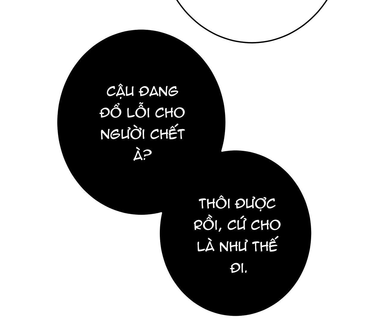 quái thú Chapter 10 - Trang 2